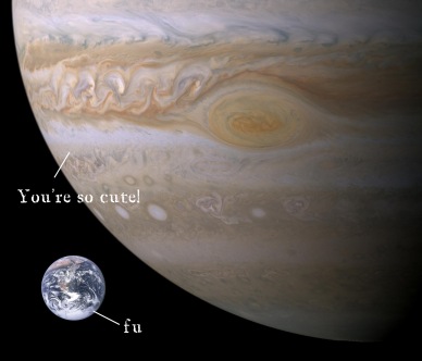Jupiter-Earth-Spot_comparison copy